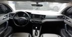 Volkswagen Polo 1.0 200 TSI COMFORTLINE AUTO Hatchback 2021