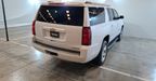 Chevrolet Suburban 5.3 D PREMIER AUTO 4WD Suv 2019
