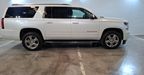 Chevrolet Suburban 5.3 D PREMIER AUTO 4WD Suv 2019