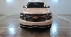 Chevrolet Suburban 5.3 D PREMIER AUTO 4WD Suv 2019