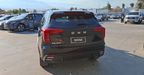 Gwm Haval Jolion 1.5T ELITE DCT Suv 2025