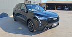 Gwm Haval Jolion 1.5T ELITE DCT Suv 2025