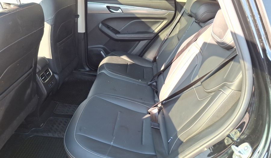 Gwm Haval Jolion 1.5T ELITE DCT Suv 2025