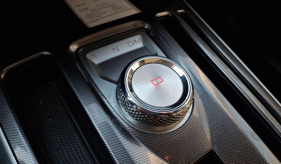 Gwm Haval Jolion 1.5T ELITE DCT Suv 2025