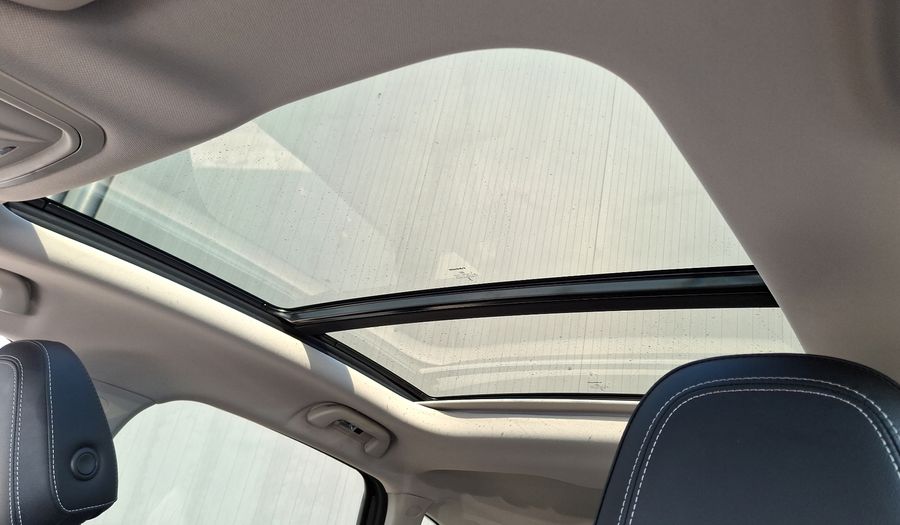 Gwm Haval Jolion 1.5T ELITE DCT Suv 2025