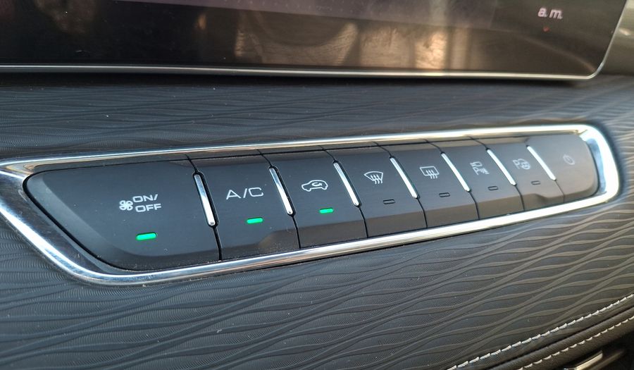 Gwm Haval Jolion 1.5T ELITE DCT Suv 2025