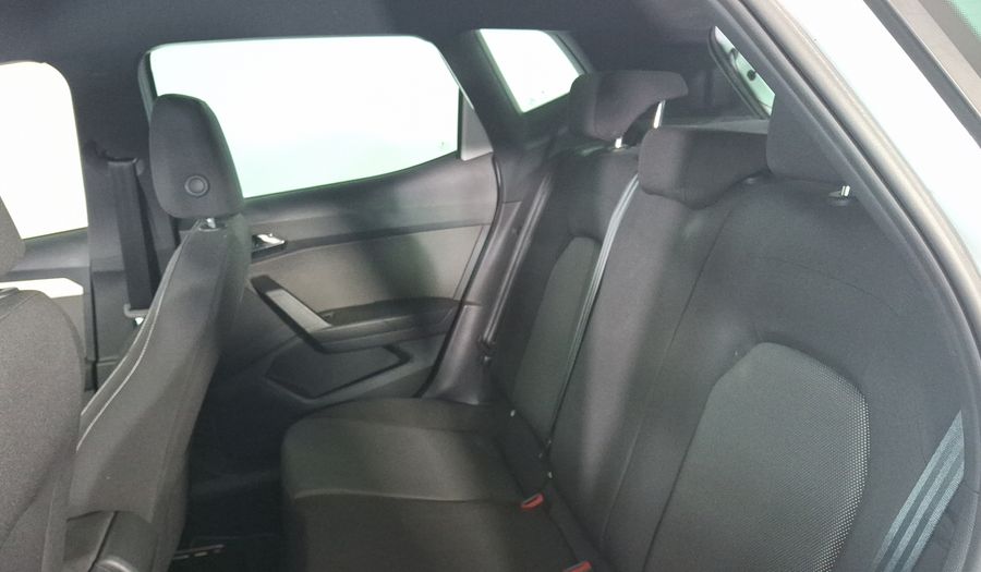 Seat Arona 1.6 XCELLENCE AUTO Suv 2020