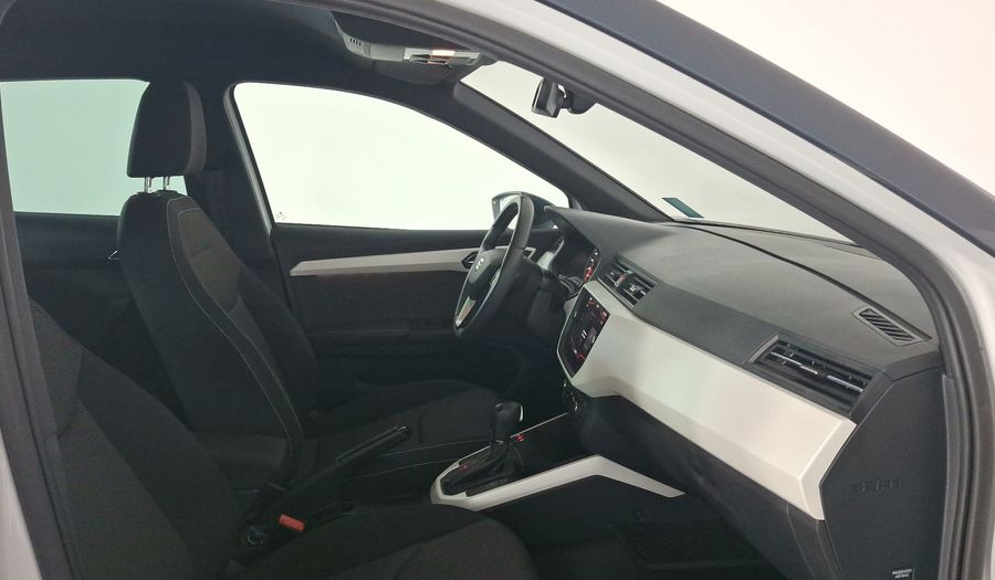 Seat Arona 1.6 XCELLENCE AUTO Suv 2020