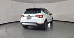 Seat Arona 1.6 XCELLENCE AUTO Suv 2020