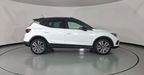 Seat Arona 1.6 XCELLENCE AUTO Suv 2020