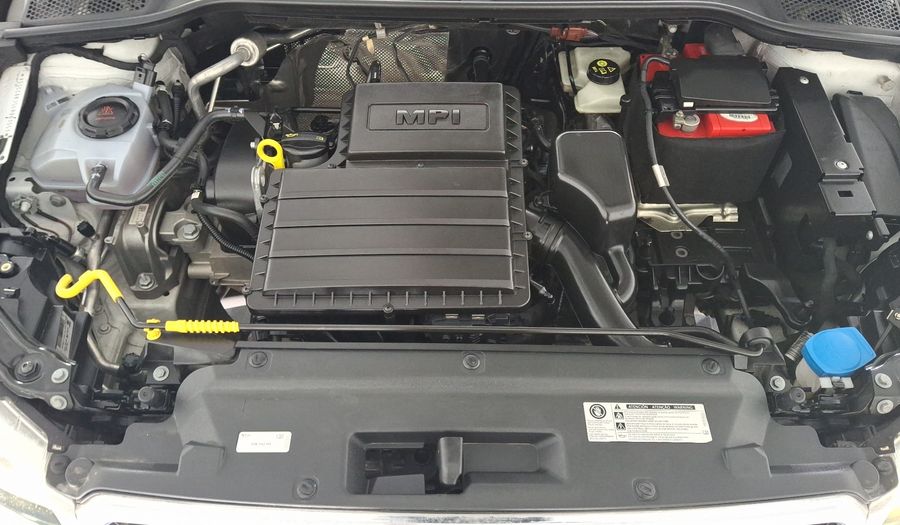 Seat Arona 1.6 XCELLENCE AUTO Suv 2020