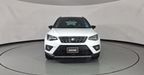 Seat Arona 1.6 XCELLENCE AUTO Suv 2020