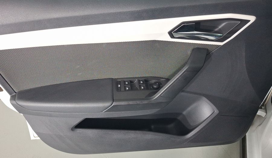 Seat Arona 1.6 XCELLENCE AUTO Suv 2020