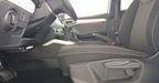 Seat Arona 1.6 XCELLENCE AUTO Suv 2020