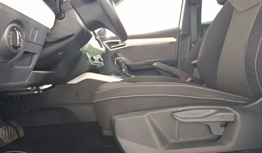 Seat Arona 1.6 XCELLENCE AUTO Suv 2020