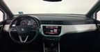 Seat Arona 1.6 XCELLENCE AUTO Suv 2020