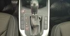 Seat Arona 1.6 XCELLENCE AUTO Suv 2020