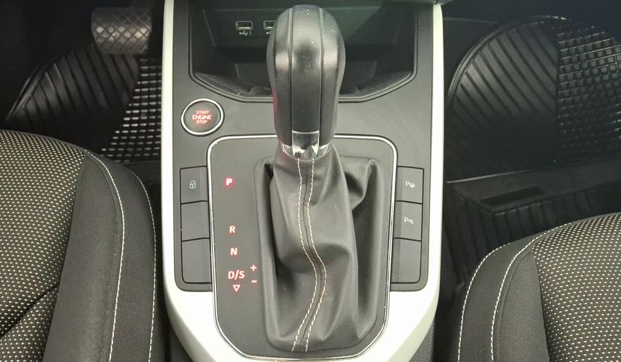 Seat Arona 1.6 XCELLENCE AUTO Suv 2020