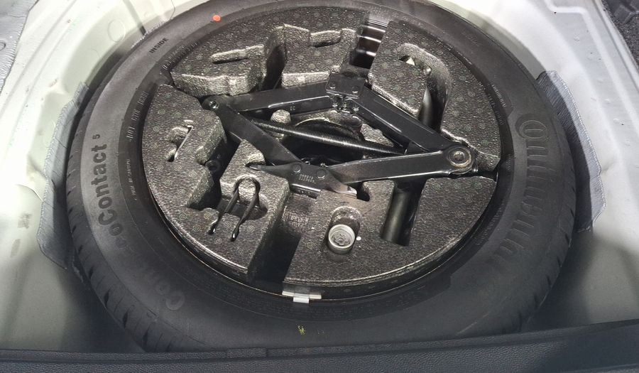 Seat Arona 1.6 XCELLENCE AUTO Suv 2020