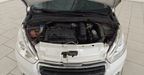 Peugeot 208 1.6 16V FLEX GRIFFE BVA Hatchback 2015