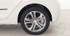 Peugeot 208 1.6 16V FLEX GRIFFE BVA Hatchback 2015