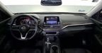 Nissan Altima 2.0 EXCLUSIVE TURBO CVT Sedan 2022