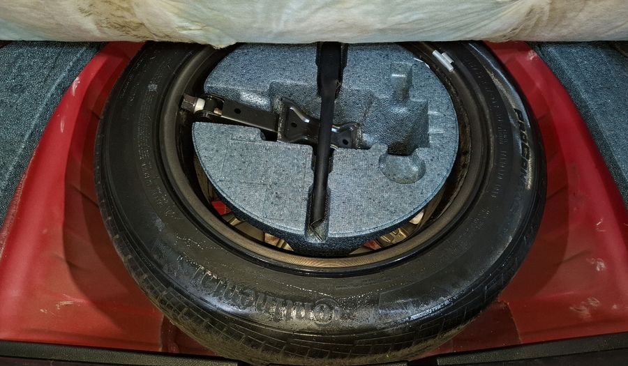 Nissan Altima 2.0 EXCLUSIVE TURBO CVT Sedan 2022