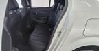 Peugeot 208 1.6L FELINE TIPTRONIC Hatchback 2022