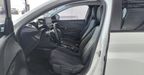 Peugeot 208 1.6L FELINE TIPTRONIC Hatchback 2022