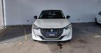 Peugeot 208 1.6L FELINE TIPTRONIC Hatchback 2022