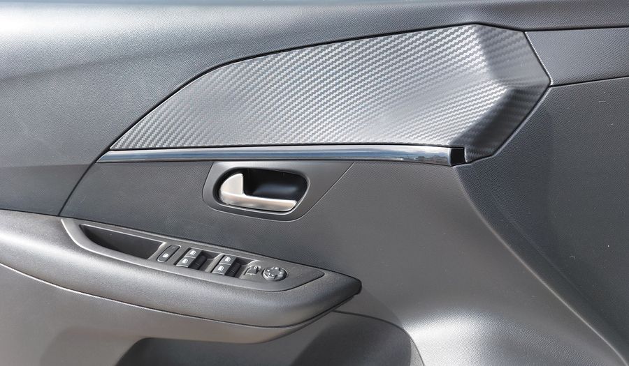 Peugeot 208 1.6L FELINE TIPTRONIC Hatchback 2022