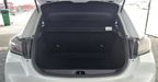 Peugeot 208 1.6L FELINE TIPTRONIC Hatchback 2022
