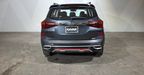 Kia Seltos 1.4 GT LINE DCT Suv 2020