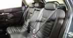Kia Seltos 1.4 GT LINE DCT Suv 2020