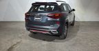 Kia Seltos 1.4 GT LINE DCT Suv 2020