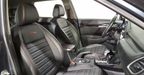 Kia Seltos 1.4 GT LINE DCT Suv 2020