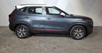 Kia Seltos 1.4 GT LINE DCT Suv 2020