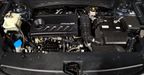 Kia Seltos 1.4 GT LINE DCT Suv 2020