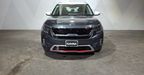 Kia Seltos 1.4 GT LINE DCT Suv 2020