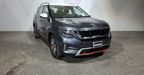 Kia Seltos 1.4 GT LINE DCT Suv 2020