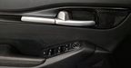 Kia Seltos 1.4 GT LINE DCT Suv 2020