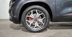 Kia Seltos 1.4 GT LINE DCT Suv 2020