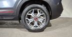 Kia Seltos 1.4 GT LINE DCT Suv 2020