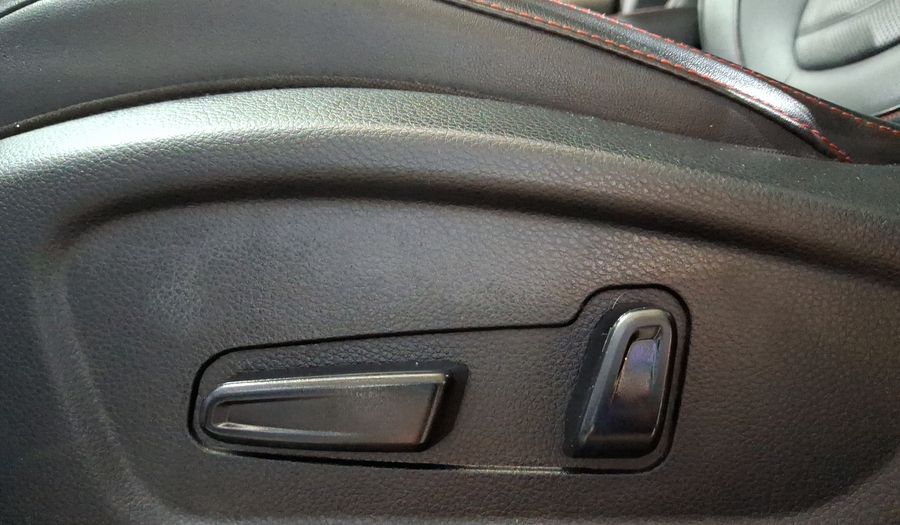 Kia Seltos 1.4 GT LINE DCT Suv 2020