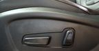 Kia Seltos 1.4 GT LINE DCT Suv 2020