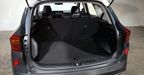 Kia Seltos 1.4 GT LINE DCT Suv 2020