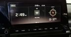 Kia Seltos 1.4 GT LINE DCT Suv 2020