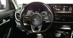 Kia Seltos 1.4 GT LINE DCT Suv 2020