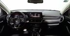 Kia Seltos 1.4 GT LINE DCT Suv 2020