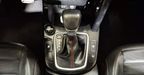 Kia Seltos 1.4 GT LINE DCT Suv 2020